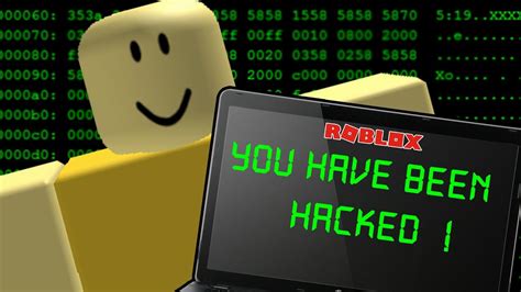Remove Nametag In Roblox Hack Studio Log Into Terminated Accounts Roblox - https www roblox com my groups aspx gid 1051234